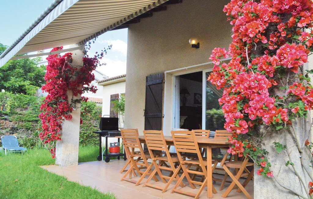 Maison 6 pers. à 100m de la plage, Cervione - Photo 11