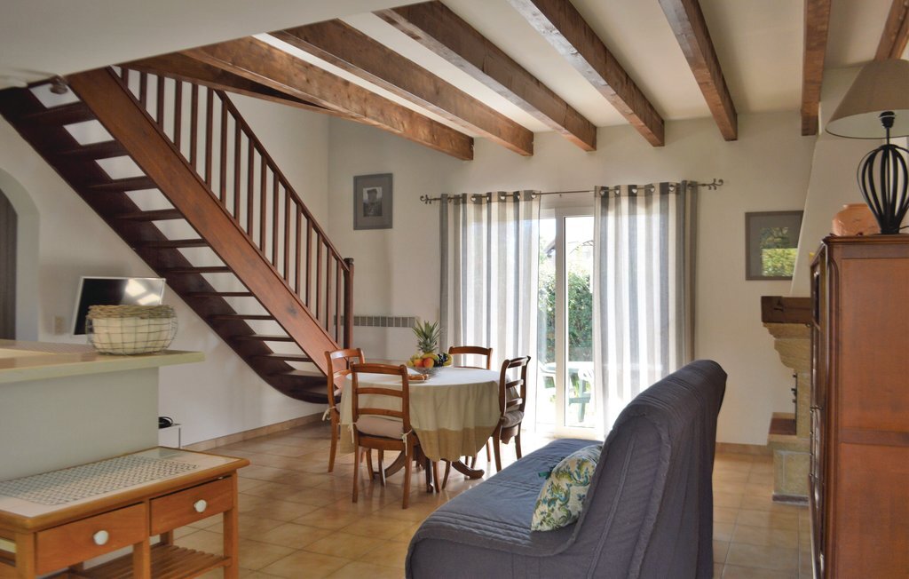 Maison 6 pers. à 100m de la plage, Cervione - Photo 12