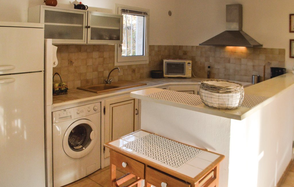 Maison 6 pers. à 100m de la plage, Cervione - Photo 13