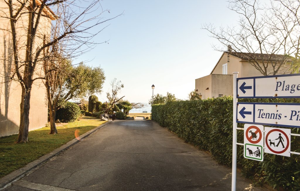 Maison 6 pers. à 100m de la plage, Cervione - Photo 19