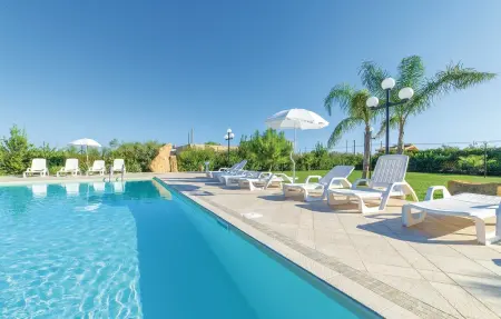 Location appartement à Marsala  TP 