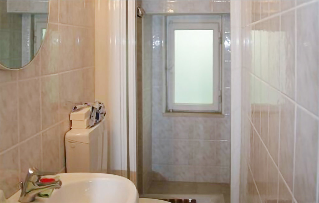 Appartement Baitoni Bondone, 300 m du lac d'Idro - Photo 8