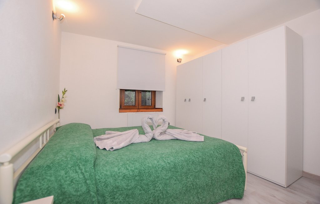 Appartement 4 pers. à 300 m du lac d'Idro - Photo 4