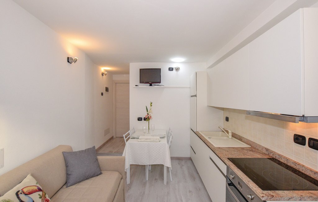 Appartement 4 pers. à 300 m du lac d'Idro - Photo 5