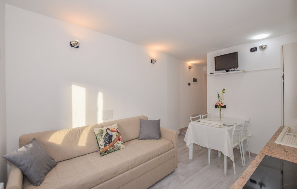 Appartement 4 pers. à 300 m du lac d'Idro - Photo 6