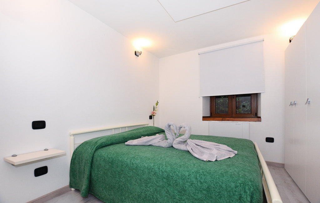 Appartement 4 pers. à 300 m du lac d'Idro - Photo 9