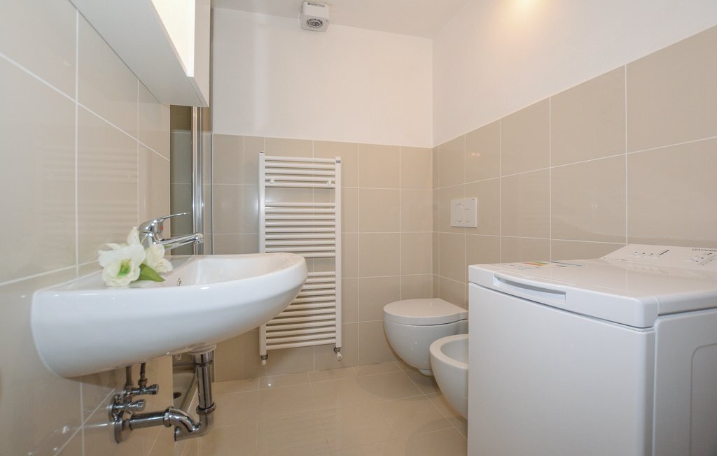 Appartement 4 pers. à 300 m du lac d'Idro - Photo 10