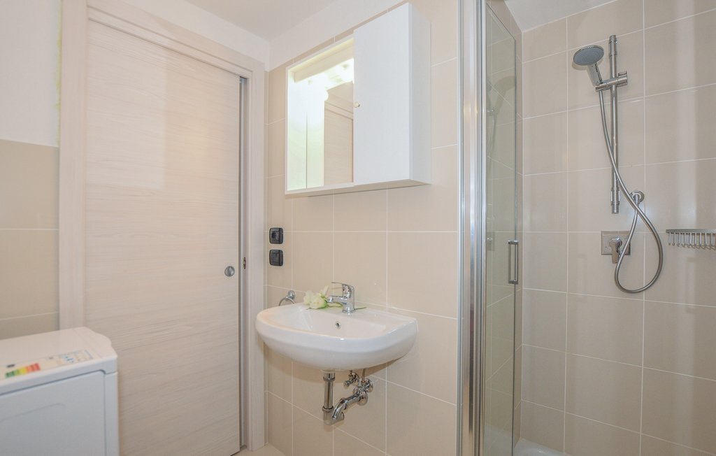 Appartement 4 pers. à 300 m du lac d'Idro - Photo 11