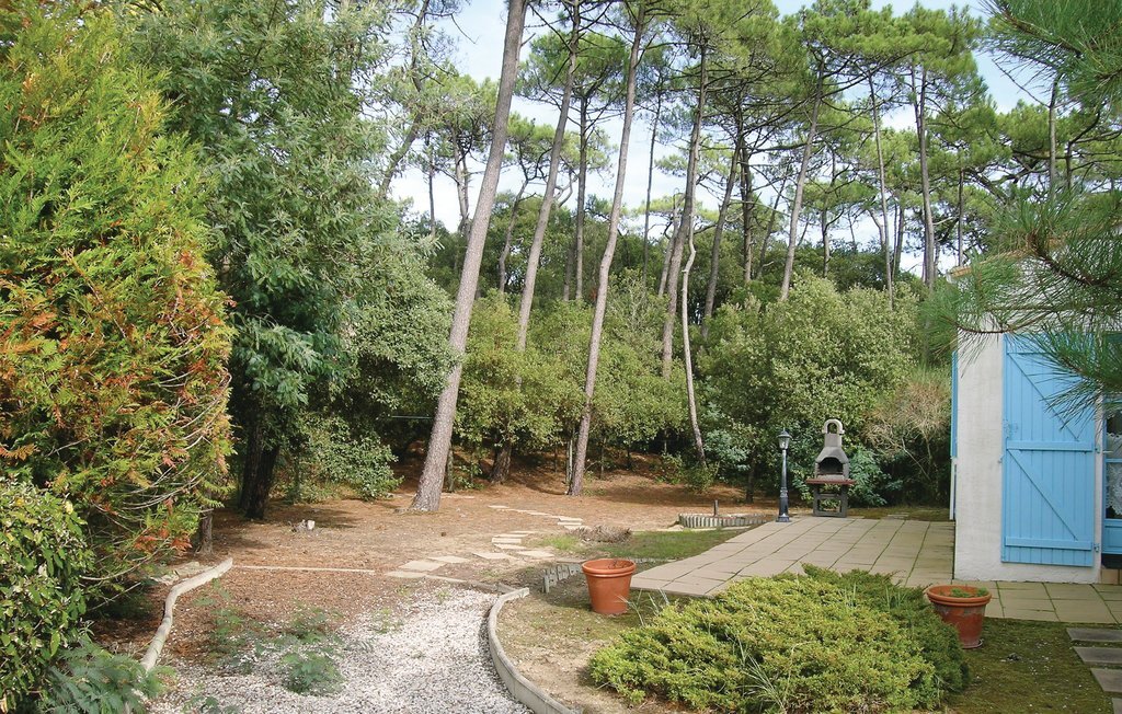 Maison 6 personnes à 650m de la plage - Photo 5
