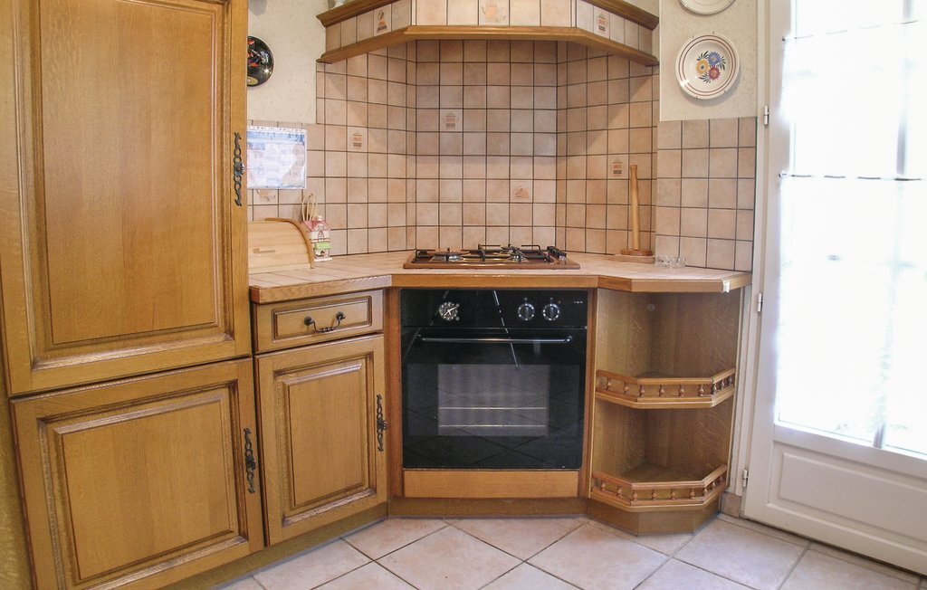 Maison 6 personnes à 650m de la plage - Photo 7