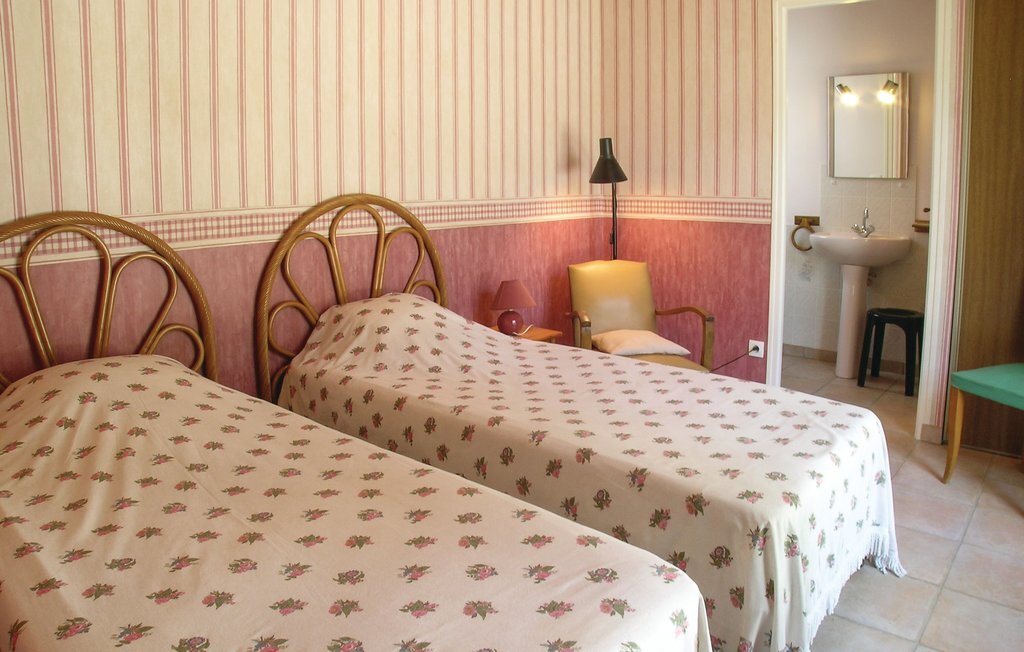 Maison 6 personnes à 650m de la plage - Photo 8