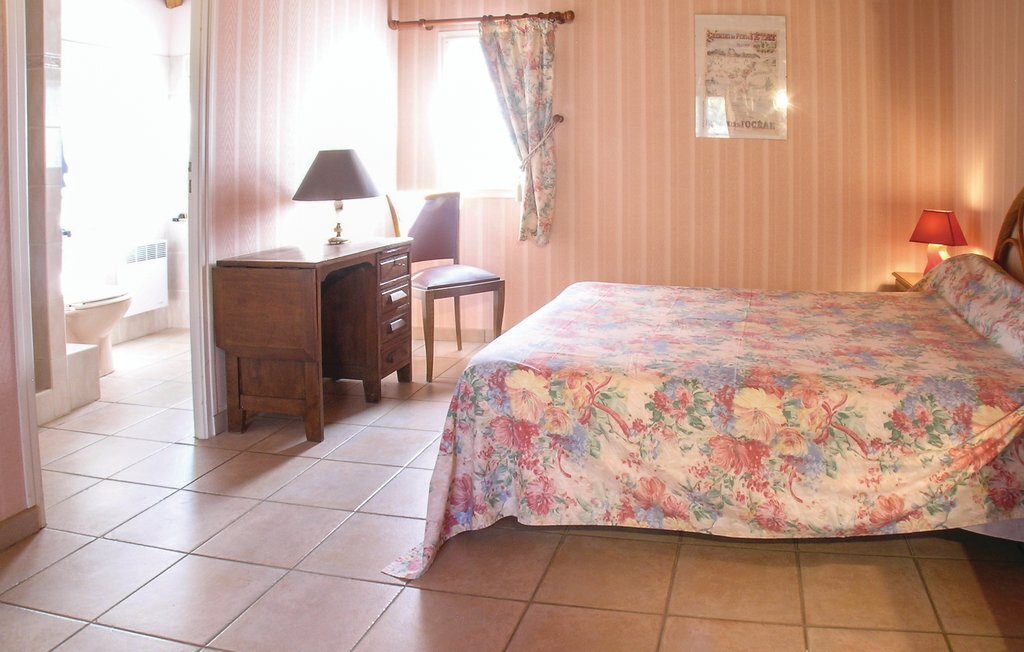 Maison 6 personnes à 650m de la plage - Photo 9