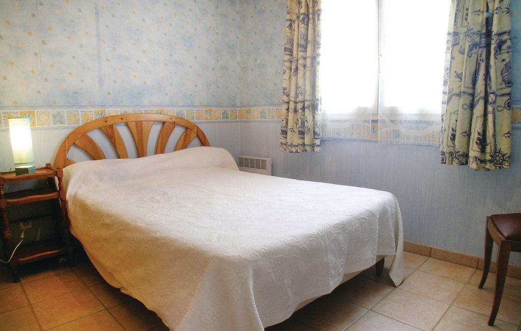 Maison 6 personnes à 650m de la plage - Photo 11