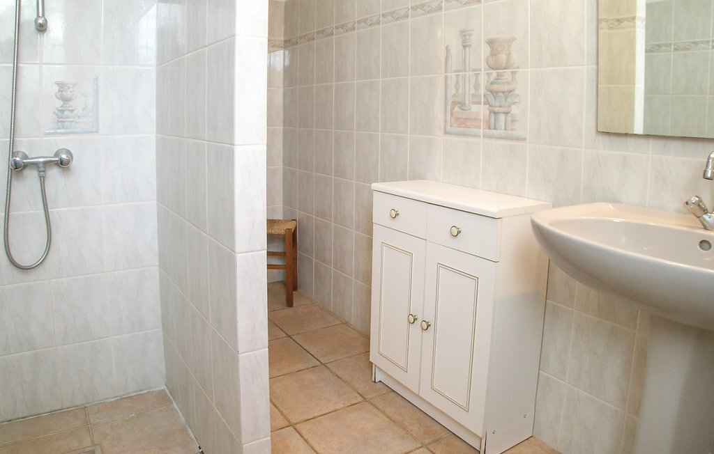 Maison 6 personnes à 650m de la plage - Photo 12