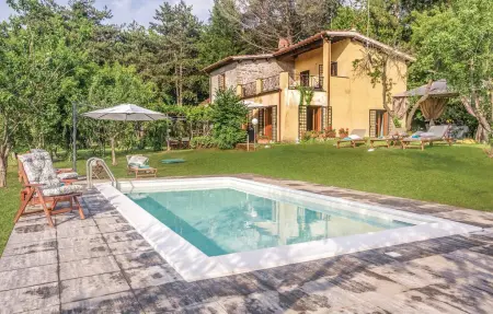 Location maison à Rocca di Papa  RM , La Pergola