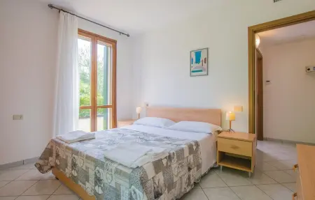 V4P, Location Maison 6 personnes à Albarella RO - Photo 15