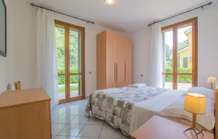 V4P, Location Maison 6 personnes à Albarella RO - Photo 16