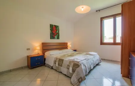 V4P, Location Maison 6 personnes à Albarella RO - Photo 17