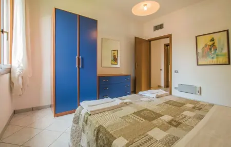 V4P, Location Maison 6 personnes à Albarella RO - Photo 18