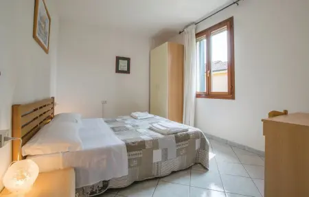V4P, Location Maison 6 personnes à Albarella RO - Photo 19