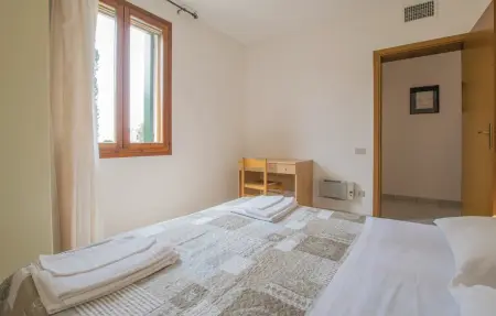 V4P, Location Maison 6 personnes à Albarella RO - Photo 20