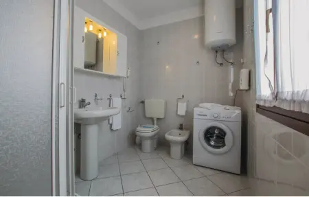 V4P, Location Maison 6 personnes à Albarella RO - Photo 21