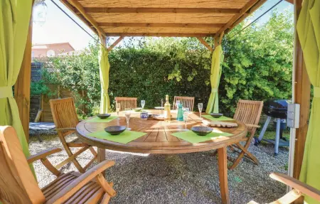 Maison 6 personnes à Cervione - Photo 5