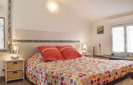 Maison 6 personnes à Cervione - Photo 19