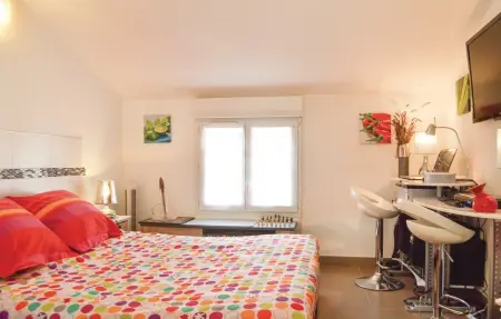Maison 6 personnes à Cervione - Photo 20