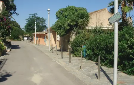Maison 6 personnes à Cervione - Photo 26
