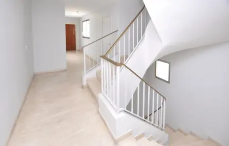 Appartement 55 m² Croisette, terrasse et parking à Cannes : photo 9
