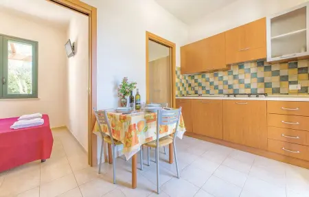 Mathia, Appartement 2 personnes à Marsala  TP - Photo 2