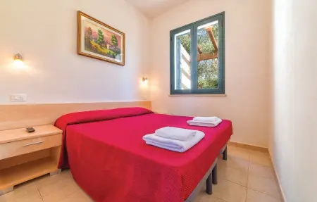 Mathia, Appartement 2 personnes à Marsala  TP - Photo 9