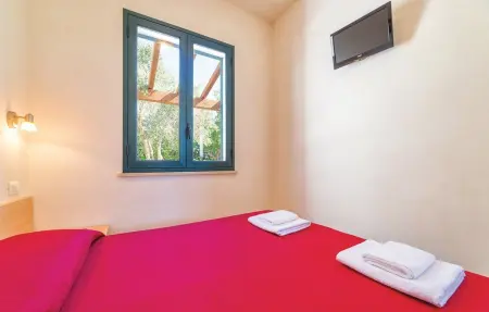 Mathia, Appartement 2 personnes à Marsala  TP - Photo 10