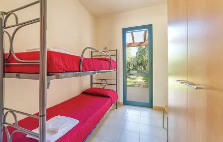 Mathia, Appartement 2 personnes à Marsala  TP - Photo 11