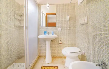 Mathia, Appartement 2 personnes à Marsala  TP - Photo 12