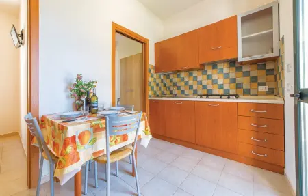 Segesta, Appartement 4 personnes à Marsala  TP - Photo 2