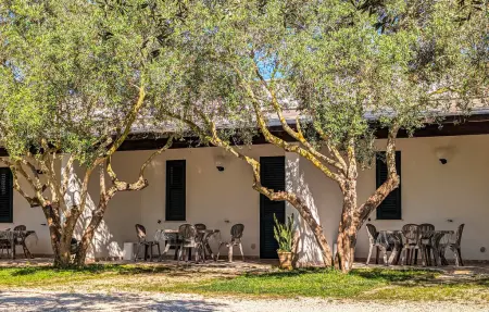 Segesta, Appartement 4 personnes à Marsala  TP - Photo 5