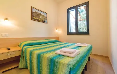 Segesta, Appartement 4 personnes à Marsala  TP - Photo 11
