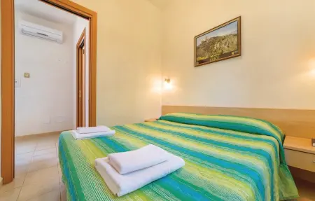 Segesta, Appartement 4 personnes à Marsala  TP - Photo 12