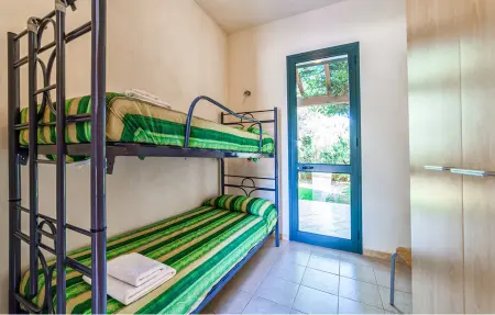 Segesta, Appartement 4 personnes à Marsala  TP - Photo 13