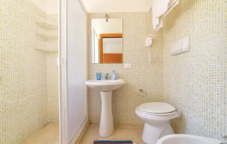 Segesta, Appartement 4 personnes à Marsala  TP - Photo 14