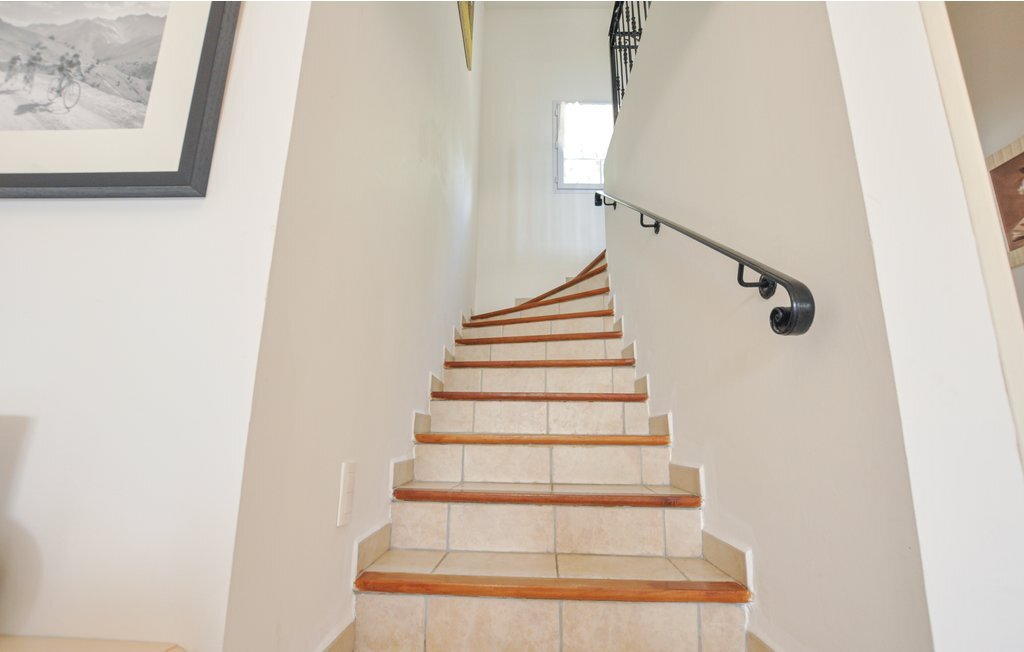 Maison 8 pers. avec piscine privée à Montauroux - Photo 24