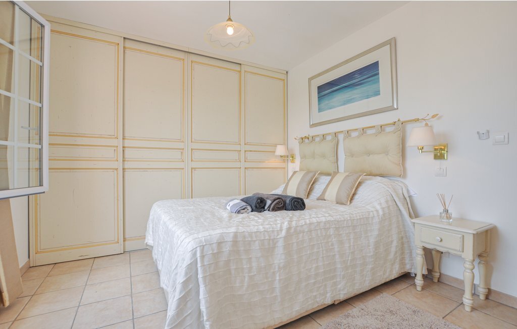 Maison 8 pers. avec piscine privée à Montauroux - Photo 28
