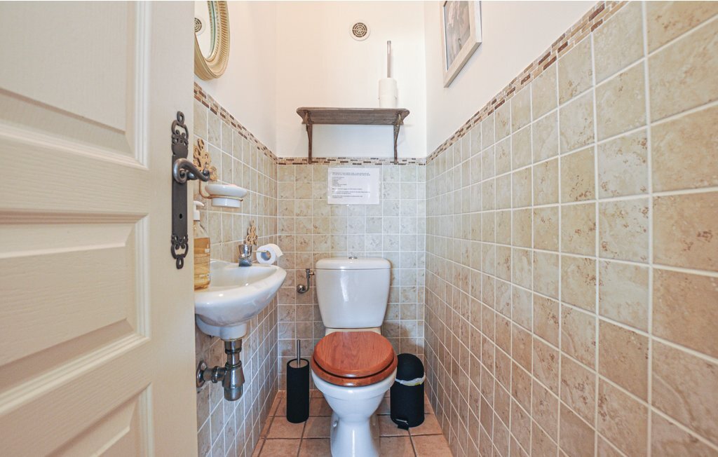 Maison 8 pers. avec piscine privée à Montauroux - Photo 31