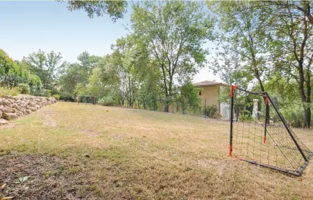 Maison 8 pers. avec piscine privée à Montauroux : photo 33