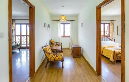 Location Maison 4 personnes à Pomos - Photo 7