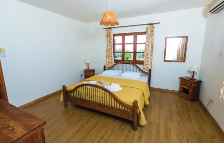 Location Maison 4 personnes à Pomos - Photo 9