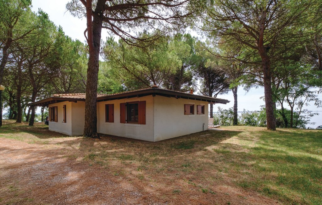 Novamiramare 1, Maison 6 personnes à Belvedere di Aquileia - Photo 7