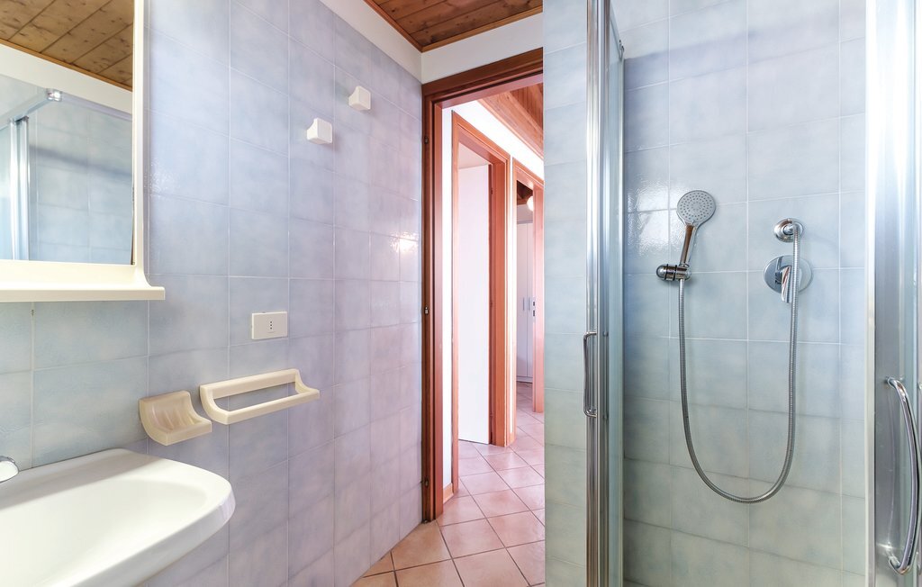 Novamiramare 5, Maison 6 personnes à Belvedere di Aquileia - Photo 19